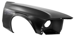 FDM1001ER (1)